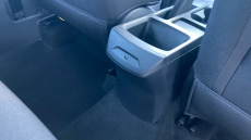 MG MG3 1.5 SE 5dr Petrol Hatchback